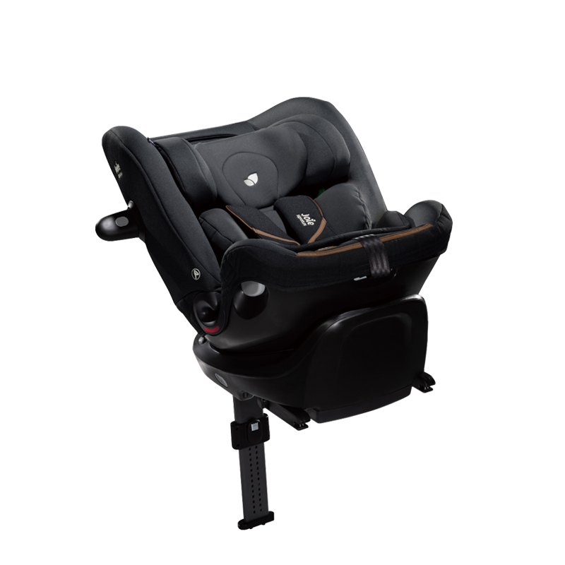 Joie i-Spin XL 0-12歲旋轉型汽座