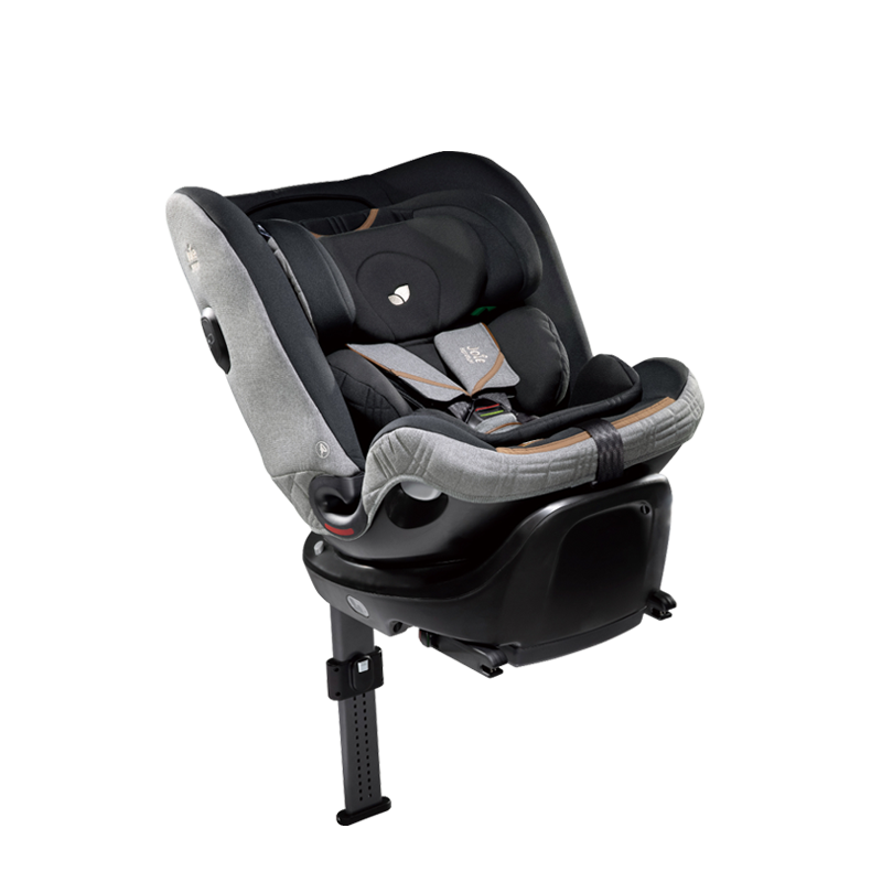 Joie i-Spin XL 0-12歲旋轉型汽座