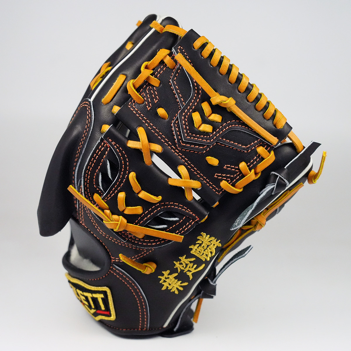 ち*）様 ニューヨークメッツ千賀滉大実使用ZETT PROSTATUS 二刀流 ニューヨークメッツ千賀滉大実使用ZETT PROSTATUS 二刀流 千賀滉大が2勝目