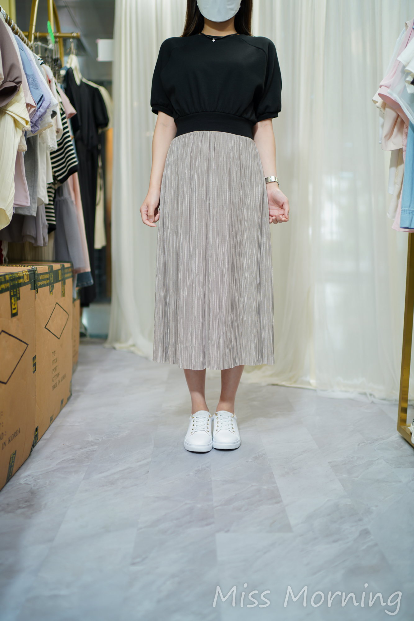 美美顯瘦假2件OPS(13830)