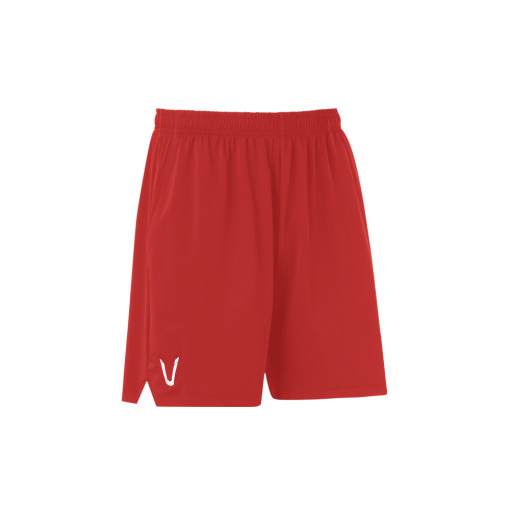 Women's Shorts TNP-6418 RD