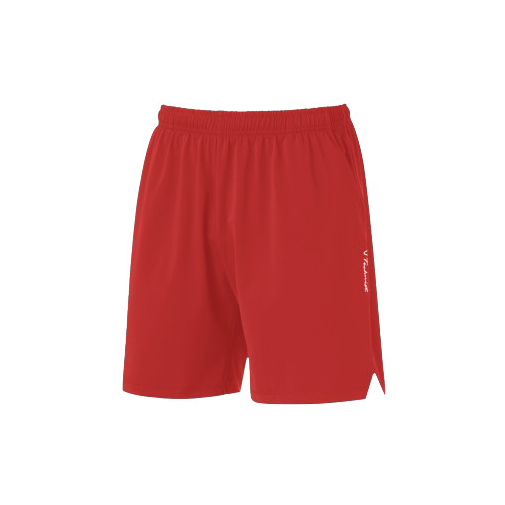 Men's Shorts TNP-6418 RD