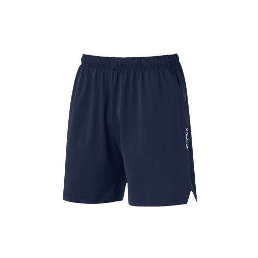 Men's Shorts TNP-6417 NV