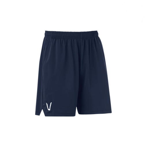 Men's Shorts TNP-6417 NV