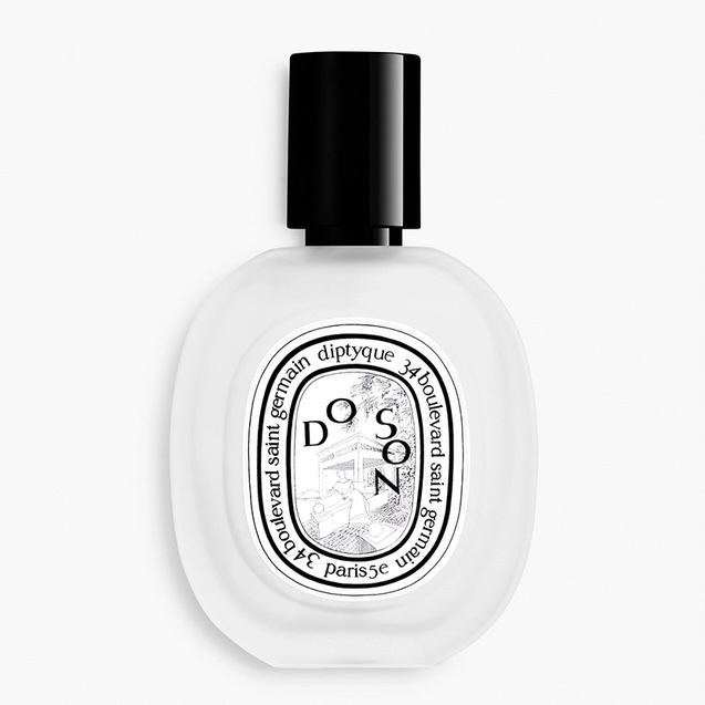 Diptyque DO SON (杜桑) 髮香噴霧 30ml