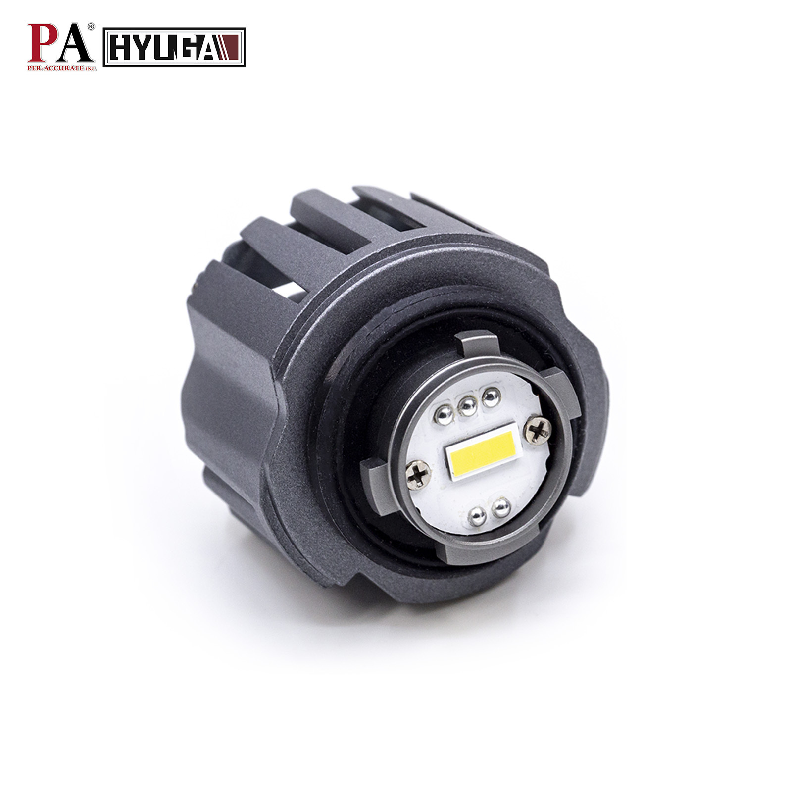 TR1 直上型 LED倒車燈 - Altis 12代 GR YARIS 替換原廠led倒車燈 30W 爆亮款