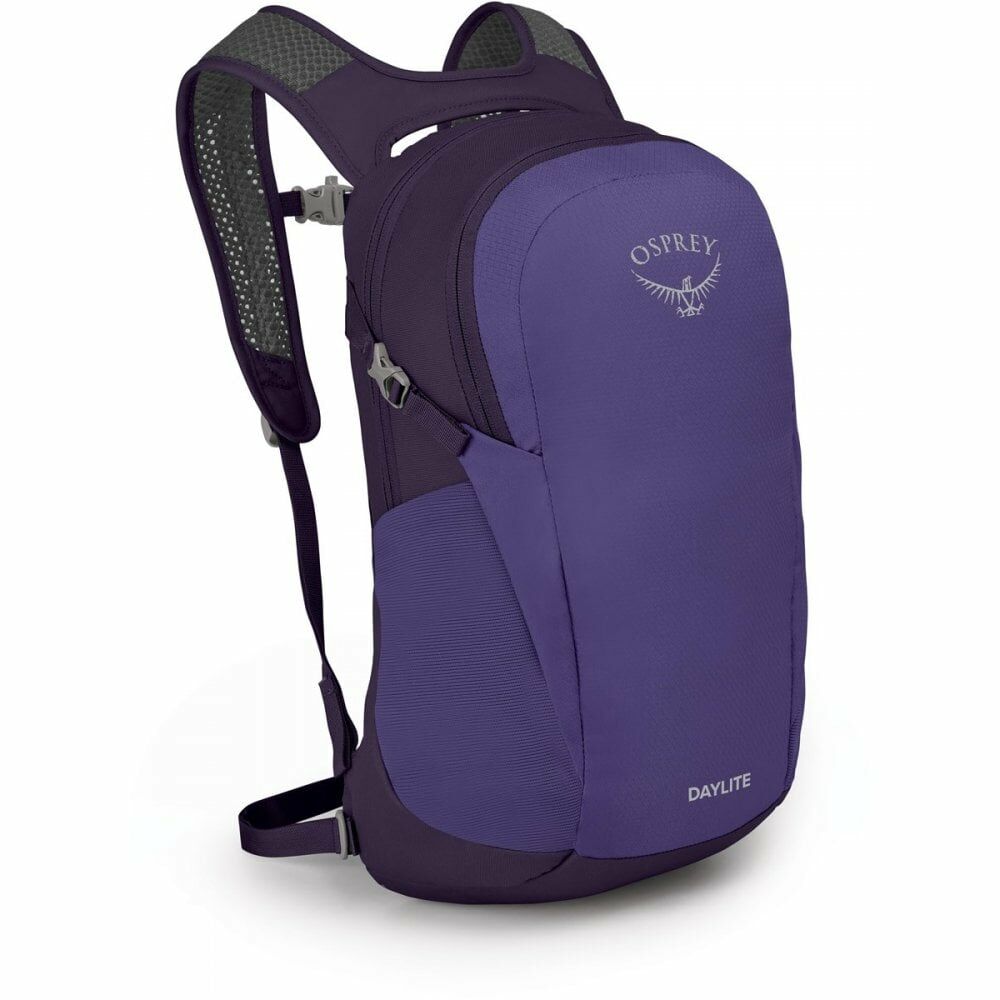 Osprey daylite plus rucksack hotsell