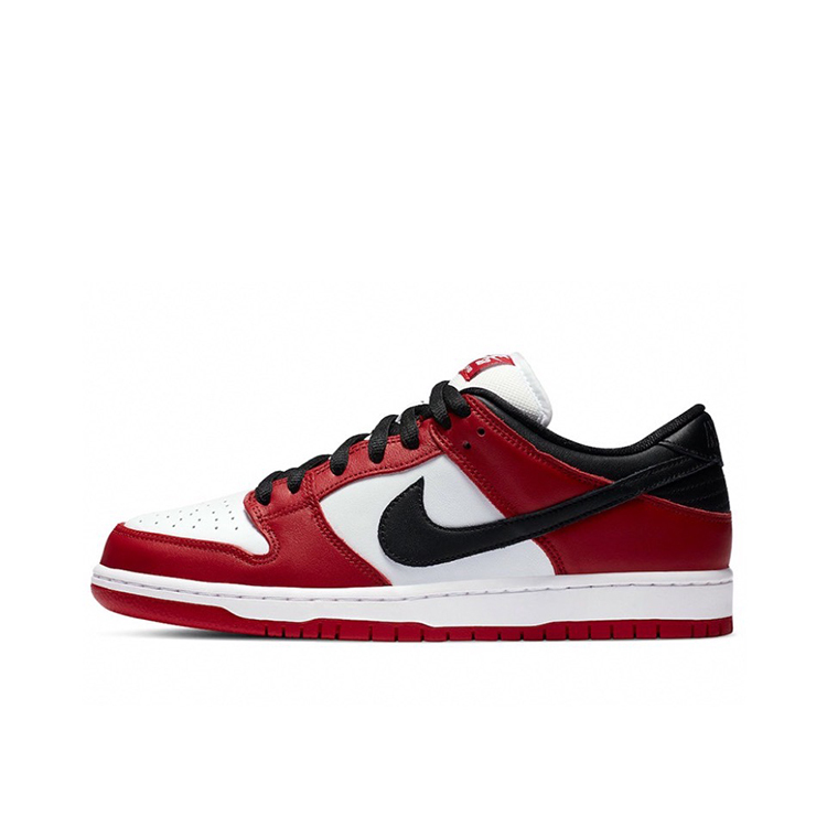 NIKE SB DUNK LOW PRO J-PACK 