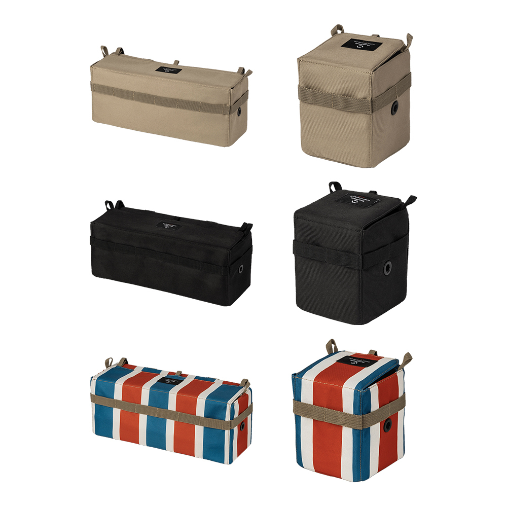 Thous Winds 戰術側掛包 S M TW7058 TW7059