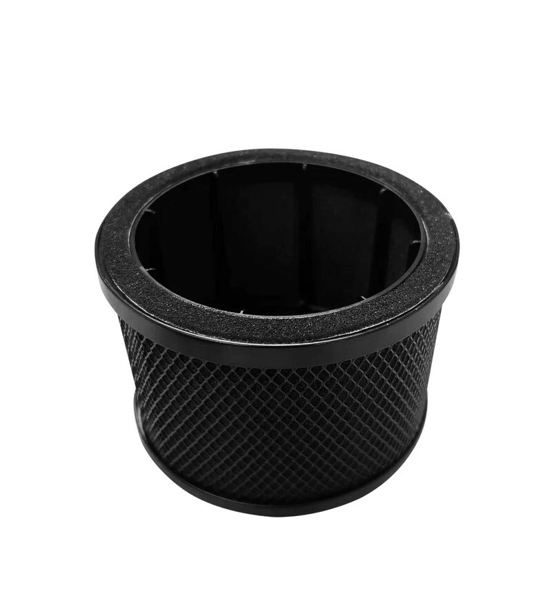 【FUTURE LAB. 未來實驗室】OMNI AIR 全域氣流扇