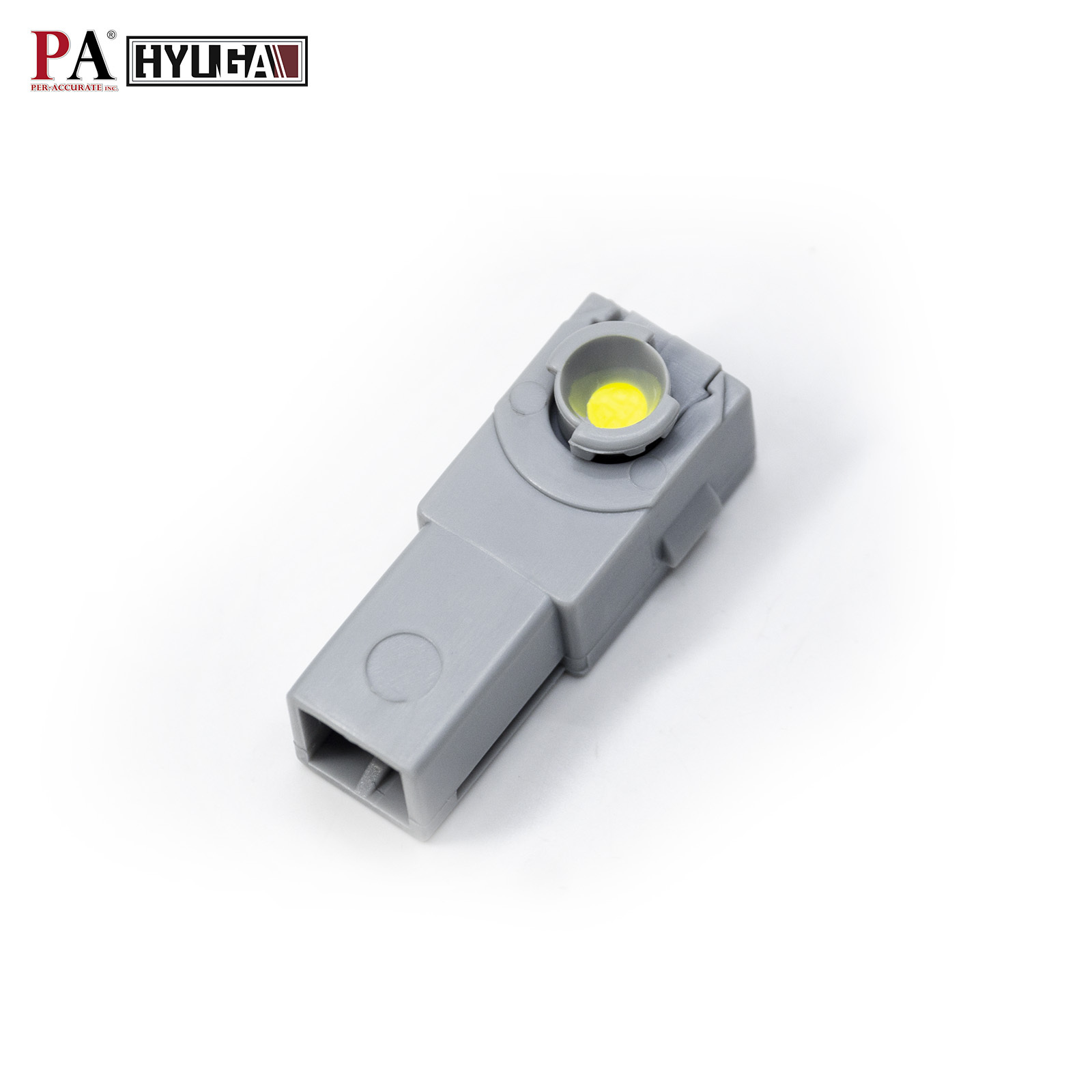 TOYOTA Corolla Cross 12代Altis Auris Subaru 氣氛燈 中央置物燈 足部燈 手套箱燈 原廠預留孔 專用線組 無損安裝