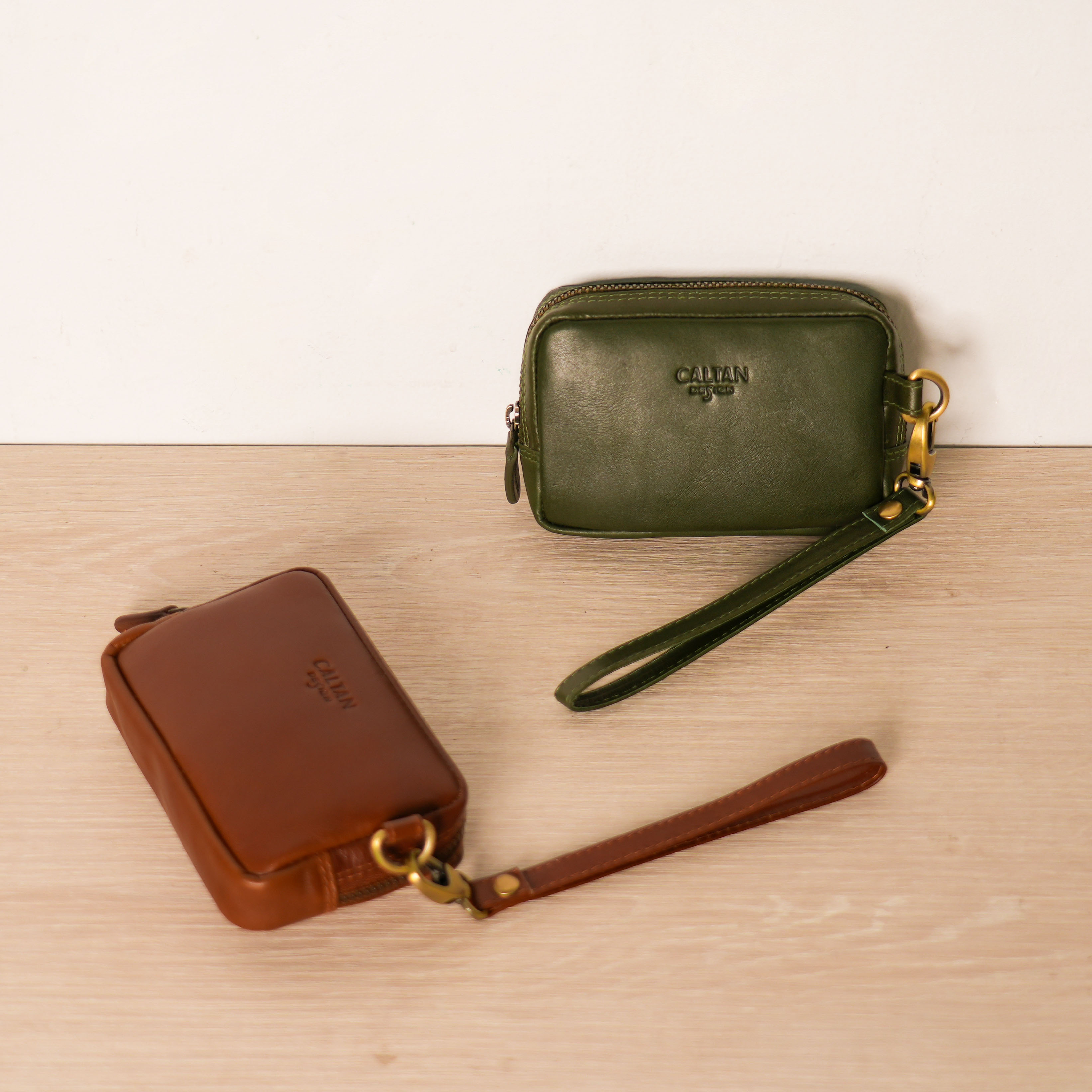 口袋小方零錢包-(075224)