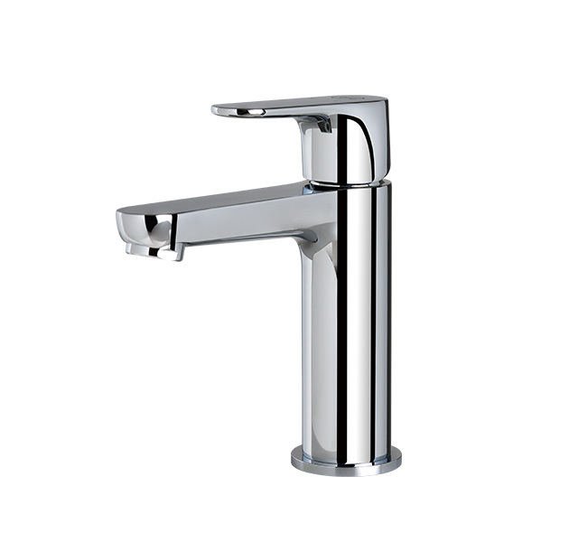 OVO京典衛浴 龍頭推薦型號 F8059 臉盆單孔龍頭