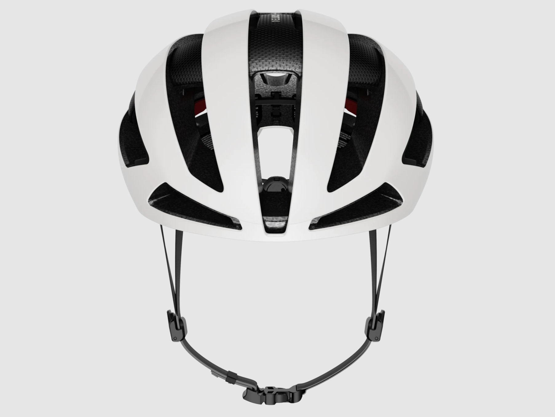 Velocis MIPS Asia Fit