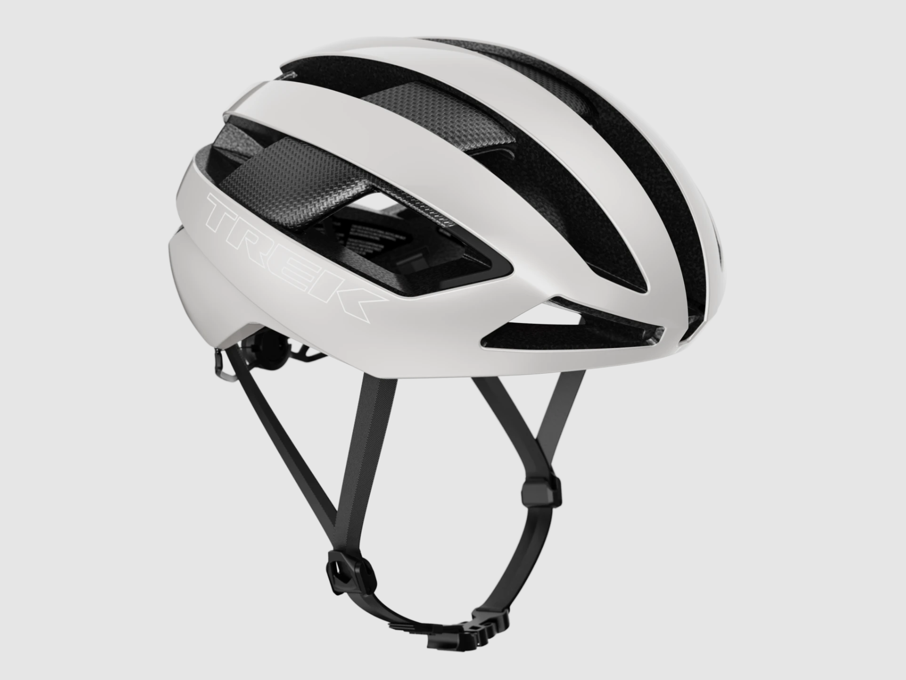 BONTRAGER ( ボントレガー ) スポーツヘルメット VELOCIS MIPS