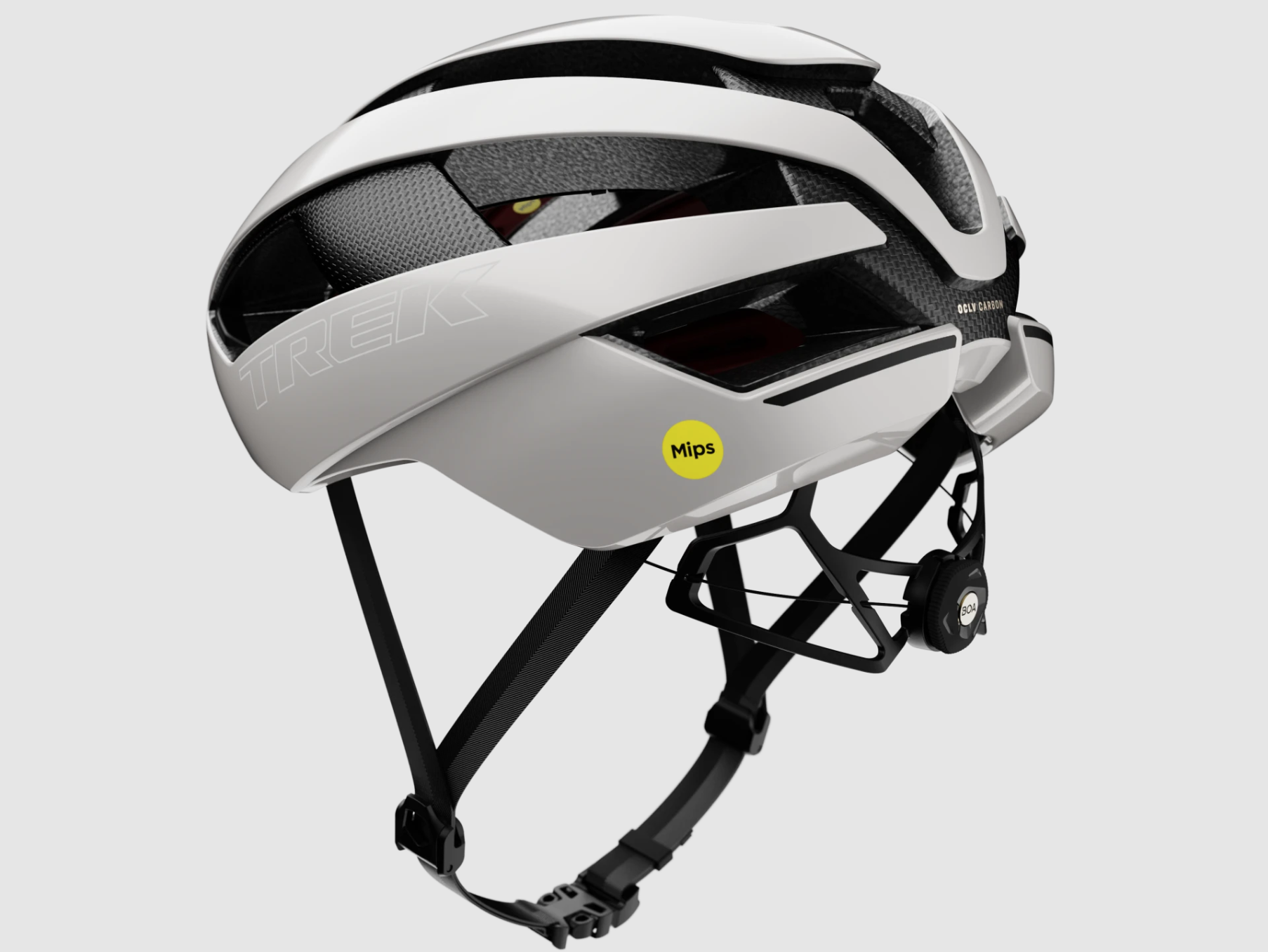 Velocis MIPS Asia Fit