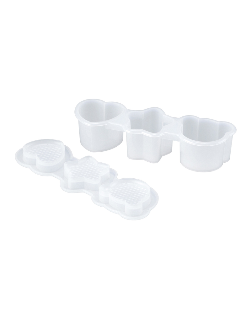 日本 INOMATA 壽司模型