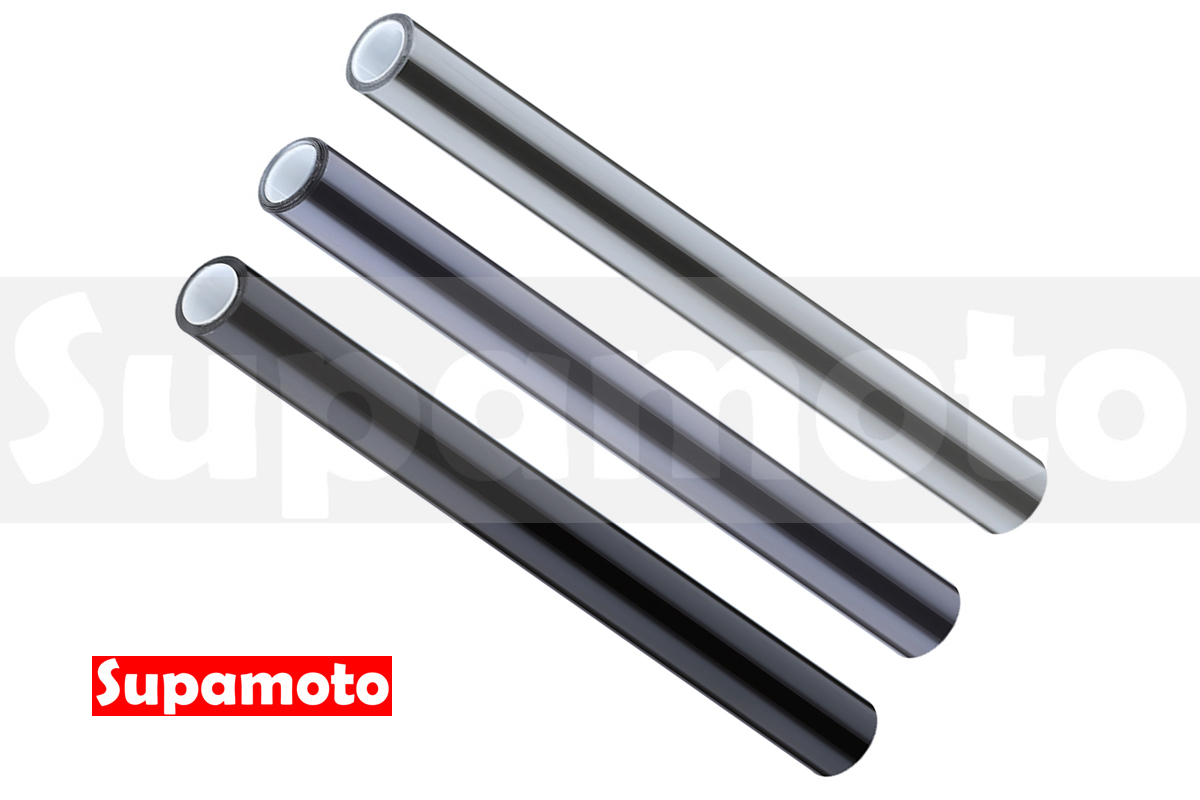 -Supamoto- 寬版TPU大燈膜尾燈膜 (PPF/ufuu/深黑/透明/淺黑/淺灰/燈殼/自動熱修復/包膜貼膜)