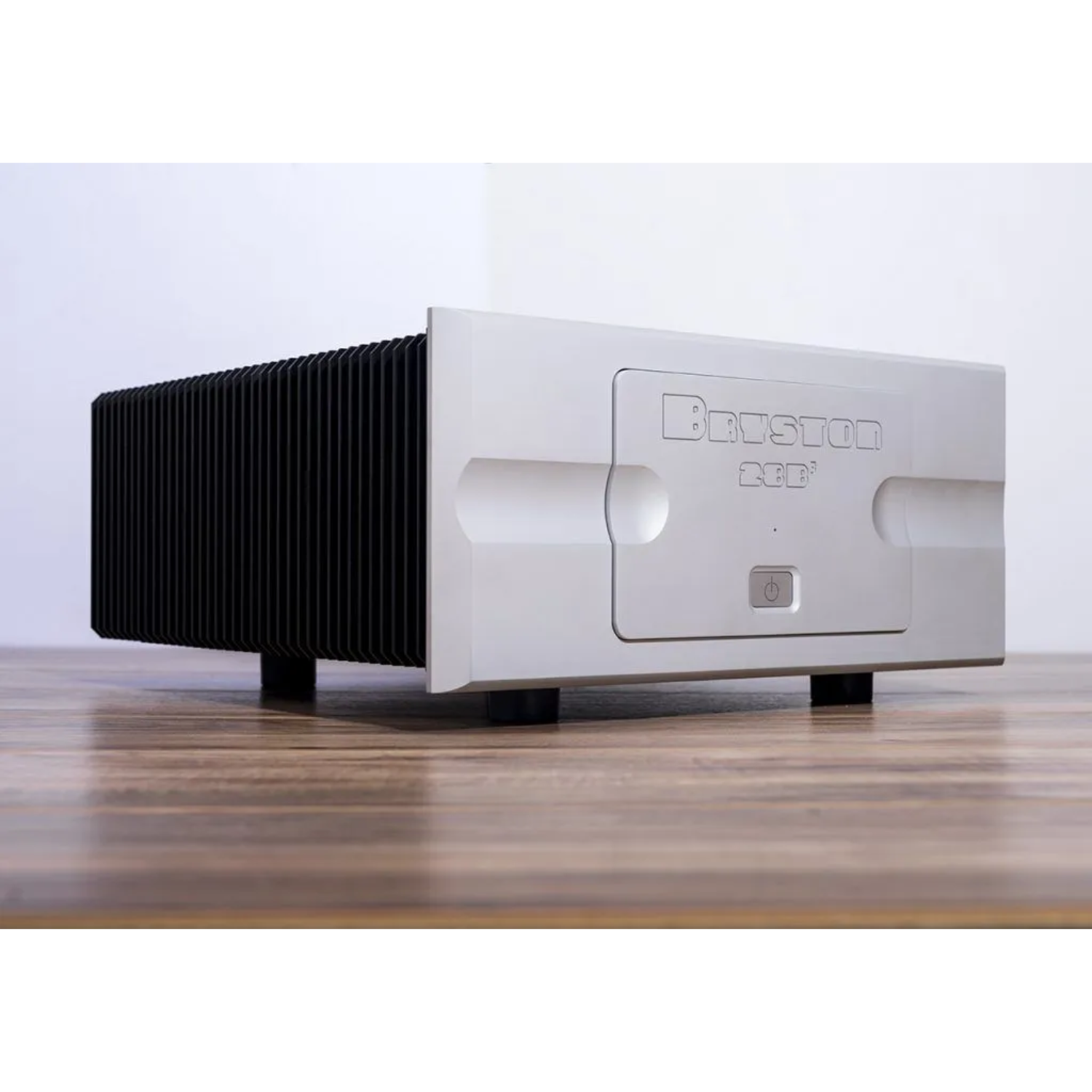 Bryston 28B³ Cubed Mono Amplifier (1piece)
