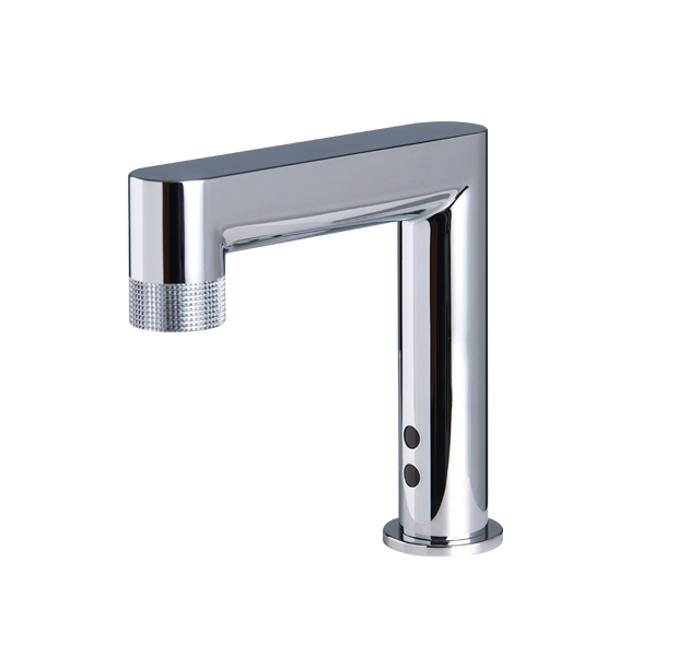 OVO京典衛浴 龍頭推薦型號 AT1015 臉盆感應單孔龍頭