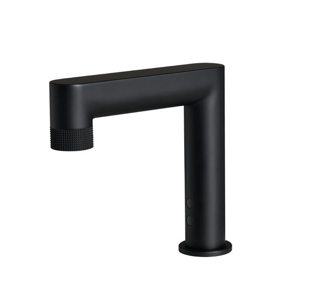 OVO京典衛浴 龍頭推薦型號 AT1080 臉盆感應單孔龍頭