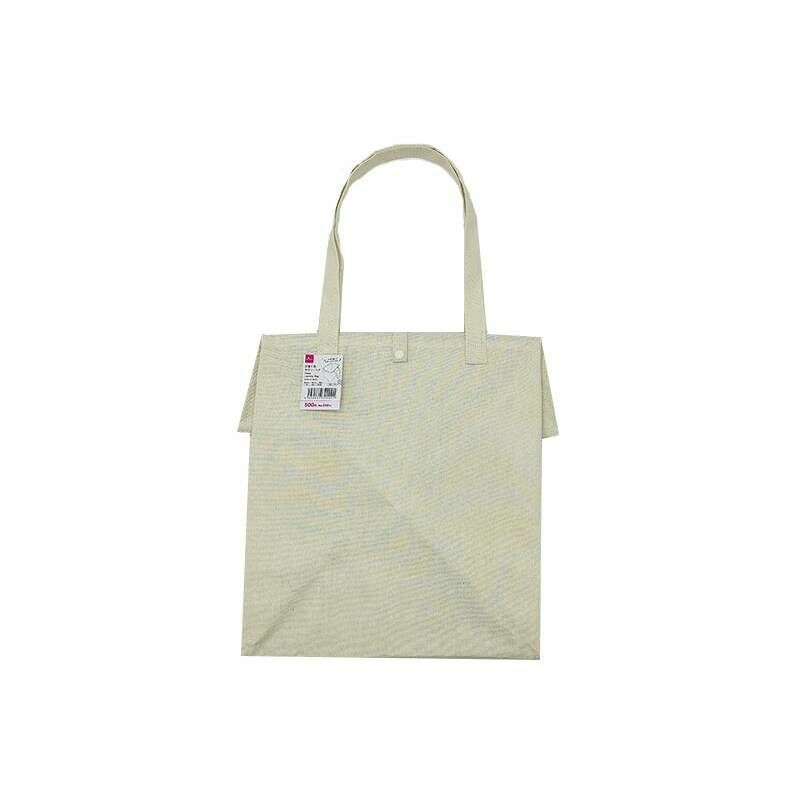 髒衣收納提袋/36.5x41x26cm