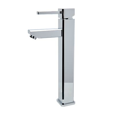 OVO京典衛浴 龍頭推薦型號 F8044L 臉盆加高單孔龍頭