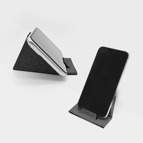 【韓國 ergomi】Mini Meta Stand 手機支架