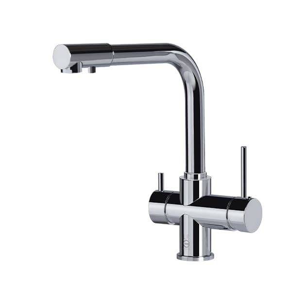 OVO京典衛浴 龍頭推薦型號 K1022 無鉛廚房RO龍頭