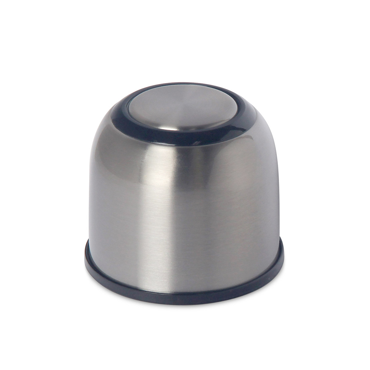 象印【SV-G】不銹鋼真空保溫壺-專用配件