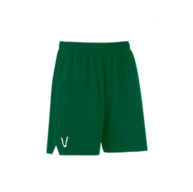 Women's Shorts TNP-6423 GR