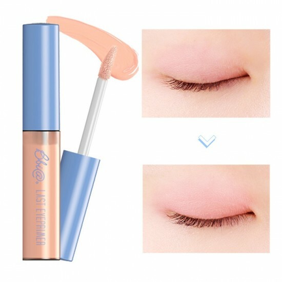 BBIA Last Eyeshadow Primer 8809213805431