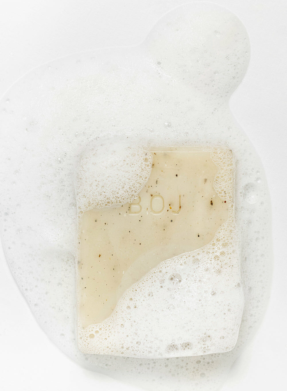 BEAUTY OF JOSEON [Beauty of Joseon] Low pH Rice Face and Body Cleansing Bar (100g) 8809528632715