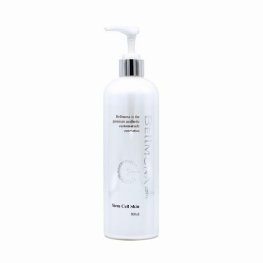 BELLMONA BELLMONA Stem Cell Skin 500ml  