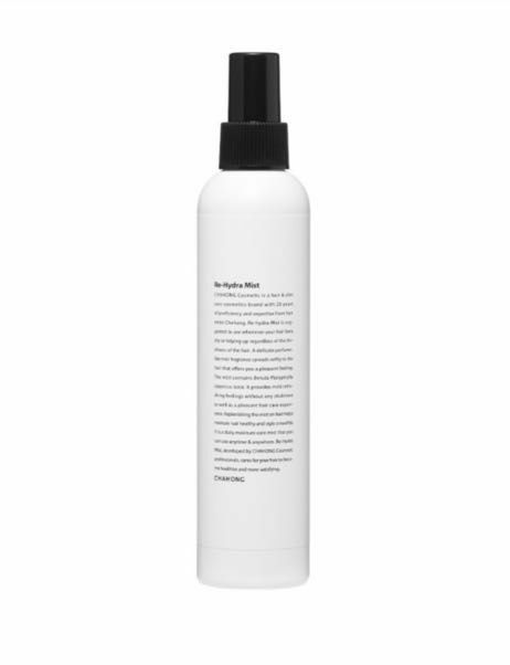 CHAHONG CHAHONG - Chahong 深層鎖水草本複合蛋白噴霧 250ml 8809787340673 BEST BEFORE 17 December 2026