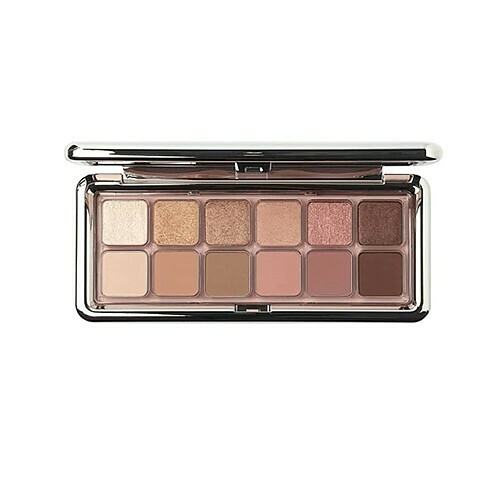Korea 3CE New Take Eyeshadow Palette #Motion Frame8809664985669 