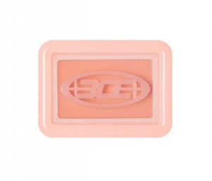 Korea 3CE New Take Face Blusher #Enjoyable (PURE PAIRING) 8809664988660 