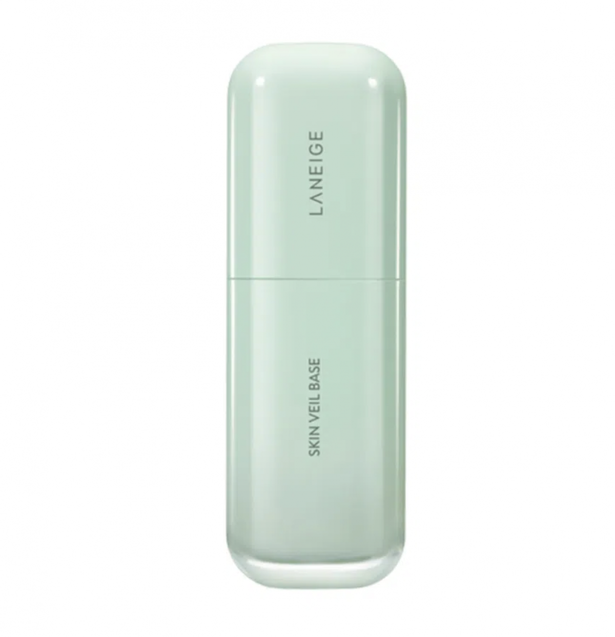 Laneige Laneige Skin Veil Base EX30mL No.60 Mint Green 2023 SPF28PA++  (8809803564984)