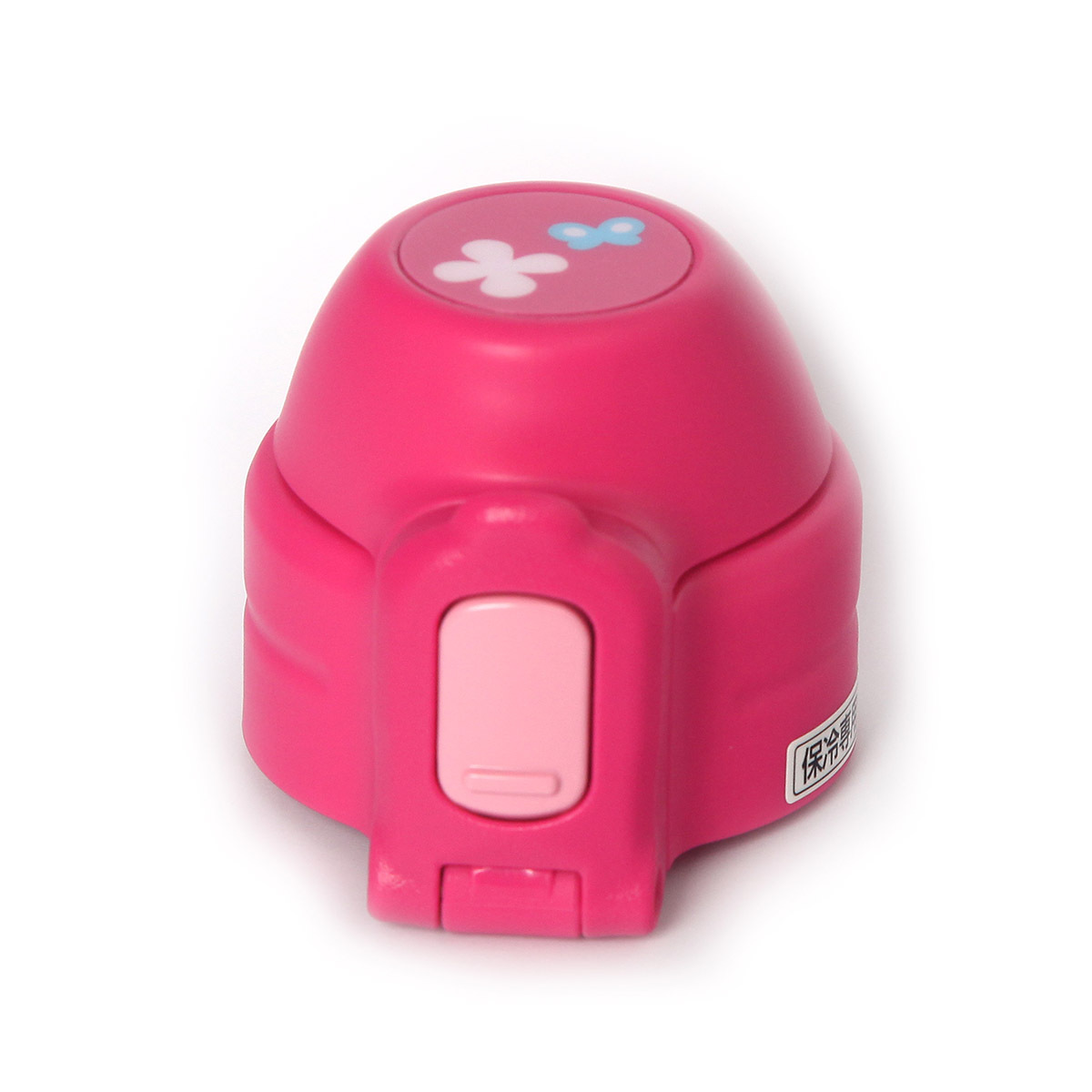 象印【SD-CAE】可攜帶兒童壺 -專用配件