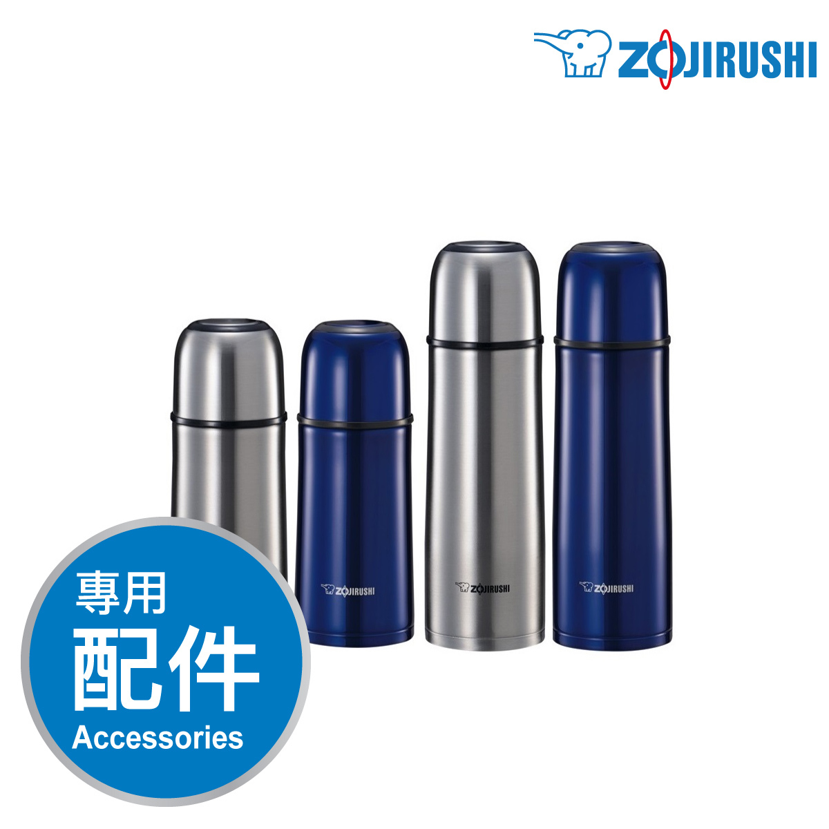 original.jpg?1712567900