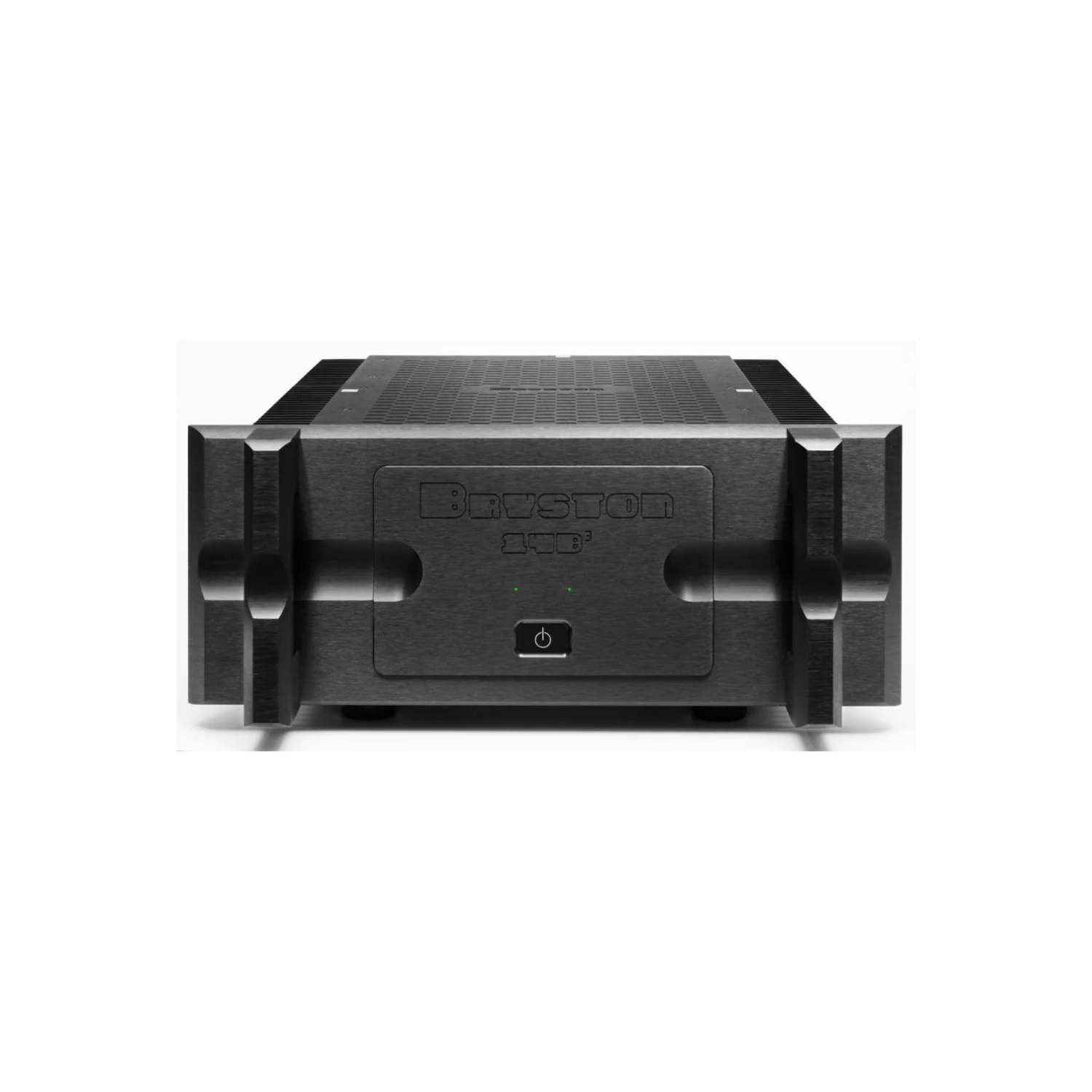 Bryston 14B³ Cubed Mono Amplifier