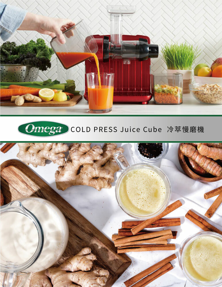 Magimix by Robot-Coupe 14-Cup Food Processor | Williams Sonoma