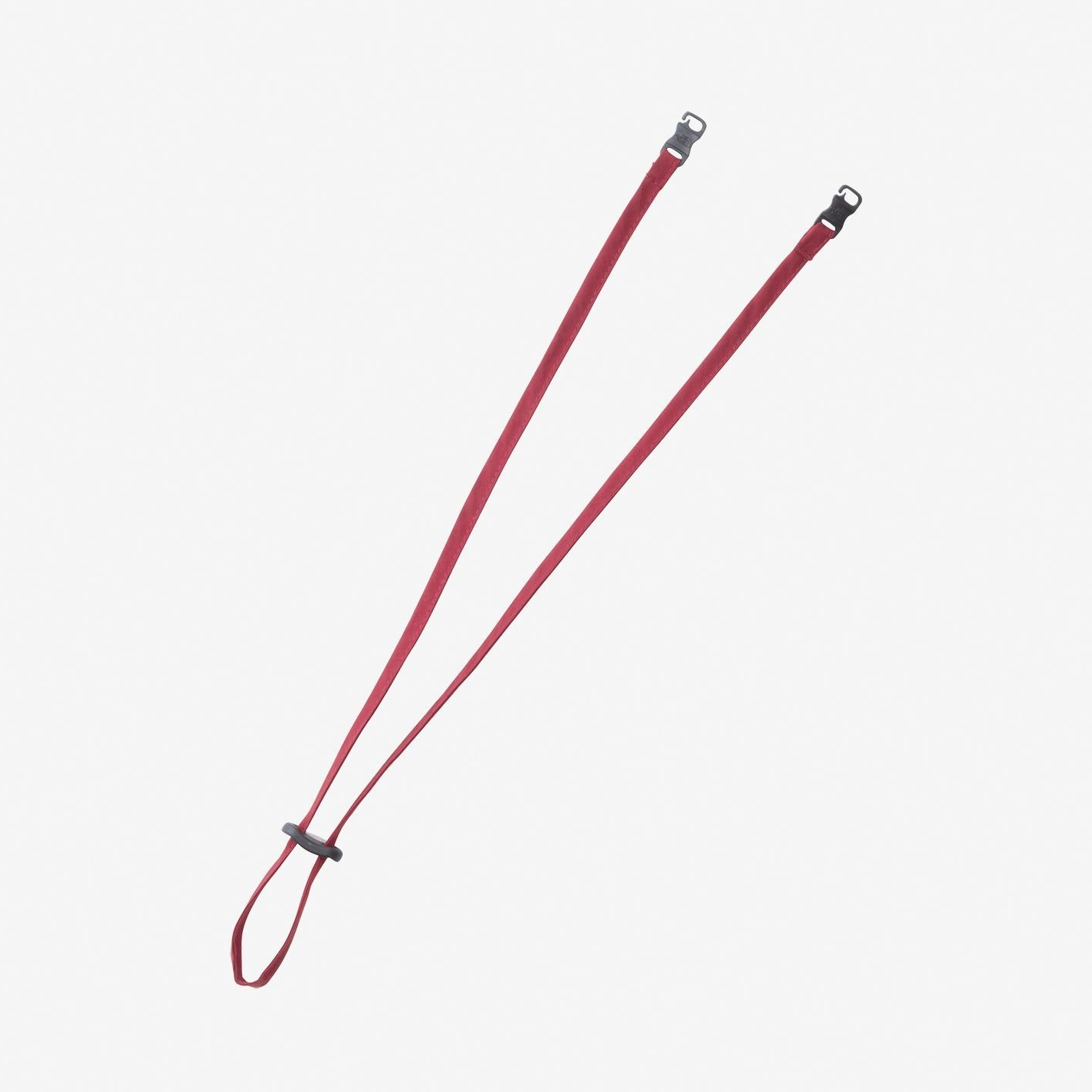 現貨┃日本 THE NORTH FACE HORIZON HAT STRAP 防風繩