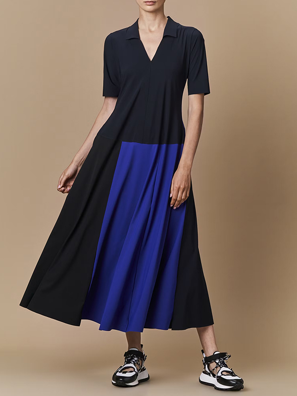 HIGH BY CLAIRE CAMPBELL