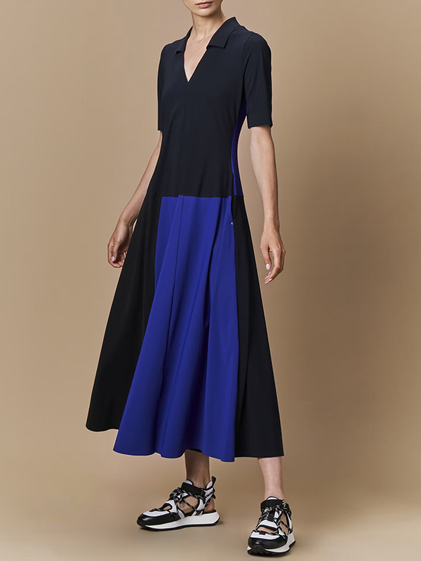 HIGH BY CLAIRE CAMPBELL