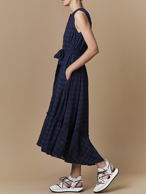 HIGH BY CLAIRE CAMPBELL