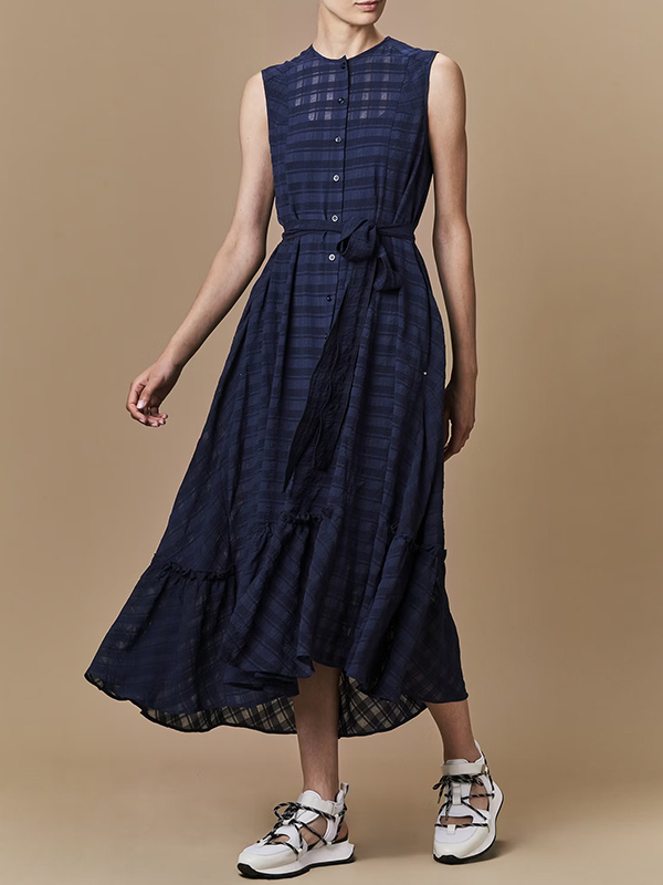 HIGH BY CLAIRE CAMPBELL