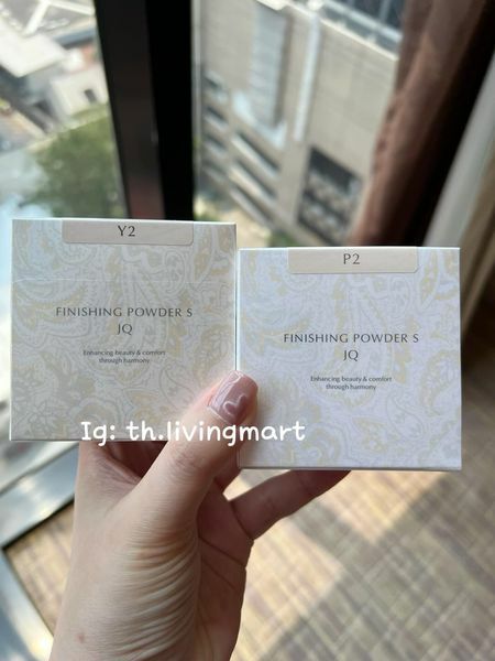 Covermark 泰版碎粉