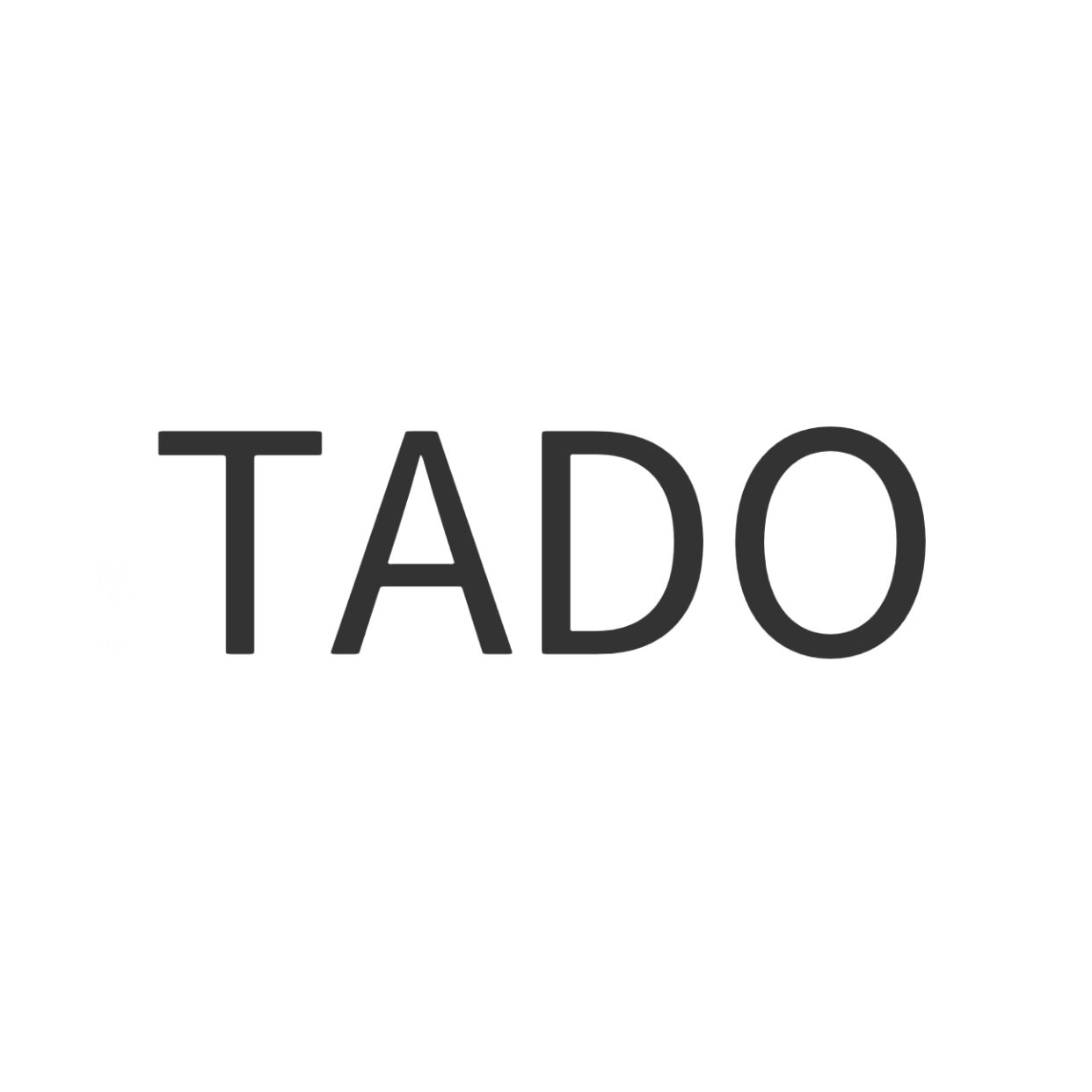 tado