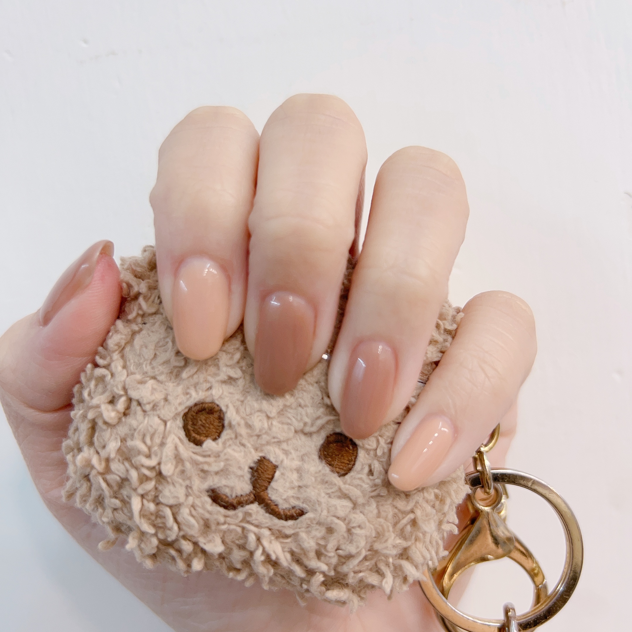 VERYGOODNAIL *4our Seasons* - S26
